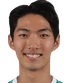 Kyu Hyun·Park player photo