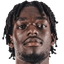 Ryan Rodin player photo