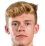 Keane Lewis-Potter player photo