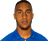 Terell Thomas player photo
