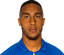 Terell Thomas player photo