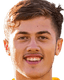 stefan lefter player photo