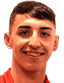 Lautaro Millán player photo
