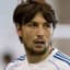 Daniele Paponi player photo