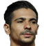 Ehsan Taeidi player photo