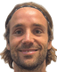 Mendi player photo