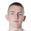 S.A.Magnússon player photo