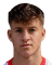 Ben Klefisch player photo