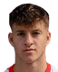 Ben Klefisch player photo