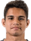 Tymofiy·Khussin player photo