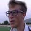 Tommaso Bonanno player photo