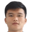 Nhat quoc le nam player photo