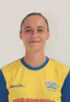 Valentina Puglisi player photo