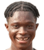 Richmond darko player photo
