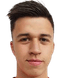 Rene Kriwak player photo