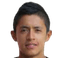 Anderson Naula player photo