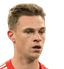 Ramik Gadzhiev player photo