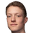 Dennis Torp-Helland player photo