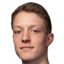 Dennis Torp-Helland player photo