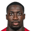 Carlos Forbs player photo