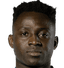 Yeimar Gomez player photo