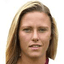 Isabel Hochstein player photo