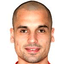 Juraj Piroska player photo