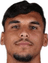 abdessamed bounacer player photo