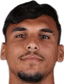abdessamed bounacer player photo