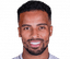 Nathan Byrne player photo