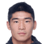 Wang Yifan player photo