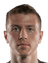 Artem Pasko player photo