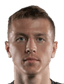 Artem Pasko player photo