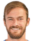Jonatan Lucca player photo