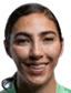 Maryam Yektaei player photo