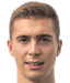 Aleksandar Vasiljevic player photo