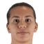 Feerine Belhadj player photo