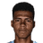 Luis Marimón player photo