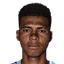 Luis Marimón player photo