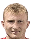 Adrian Kacerik player photo