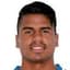 Josue player photo