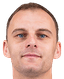 N. Bilbija player photo