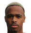 Elliot Simoes player photo