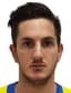 Vukcevic, Djordjije player photo