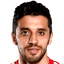 aleksandre amisulashvili player photo