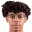 Noah Mawett player photo