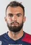 Cantyn Chastang player photo