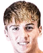 Luca Piras player photo