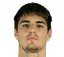 Ivan Mesik player photo