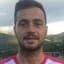 Haris Dilaver player photo